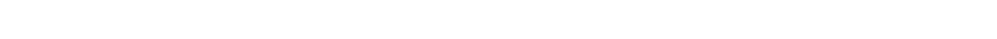 生地選びからあなたの理想の製品づくりを手助けします