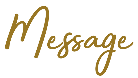 message